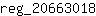 r***8