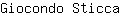 G***a