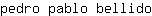 p***o