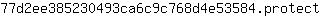 7***t