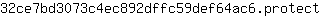 3***t