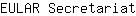 E***t