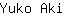 Y***i