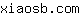 x***m