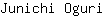 J***i