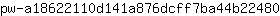 p***0