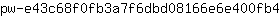 p***4
