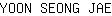 Y***E