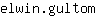 e***m