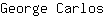 G***s