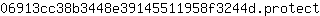 0***t