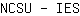 N***S
