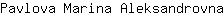 P***a