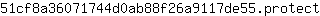 5***t