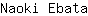 N***a