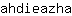 a***a