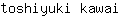 t***i