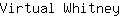 V***y