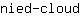 n***d