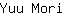 Y***i