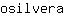 o***a