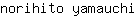 n***i