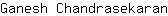 G***n