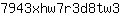 7***3