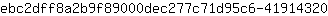 e***0