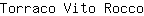 T***o