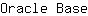 O***e