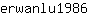 e***6