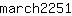 m***1