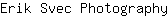 E***y
