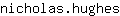 n***s