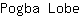 P***e
