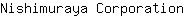 N***n