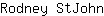 R***n