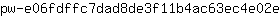 p***e