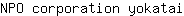 N***i