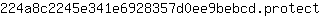 2***t
