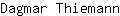D***n