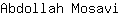 A***i