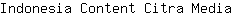 I***a