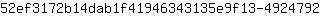 5***2