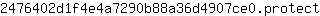 2***t