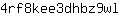 4***l