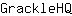 G***Q