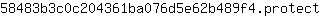 5***t