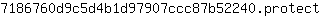 7***t